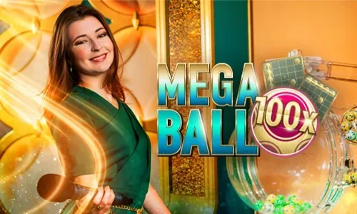 GT777 Online Casino Games