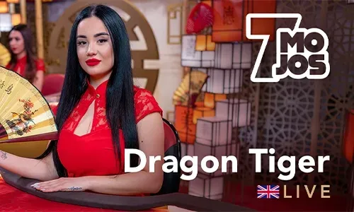 GT777 Sports Betting Philippines
