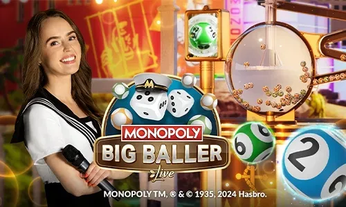 GT777 Live Casino Philippines